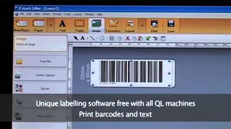 Brother label printer software - To download Brother's software and drivers, please follow the steps below. Depending on your individual computer security settings, you may need to be logged in as the …